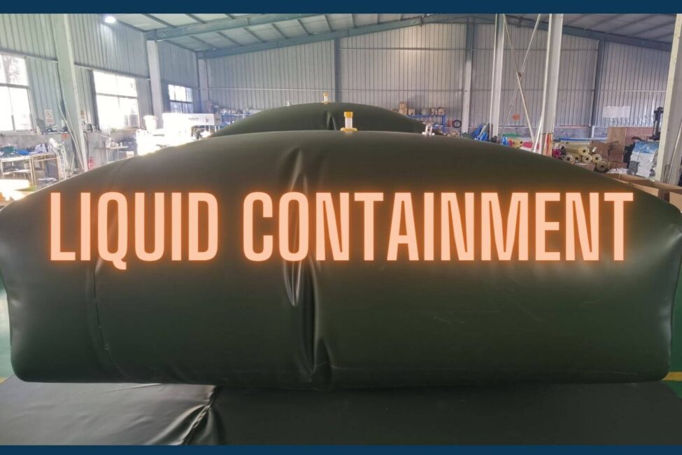 blog-liquid containment liquid containment-water-fuel-chemical