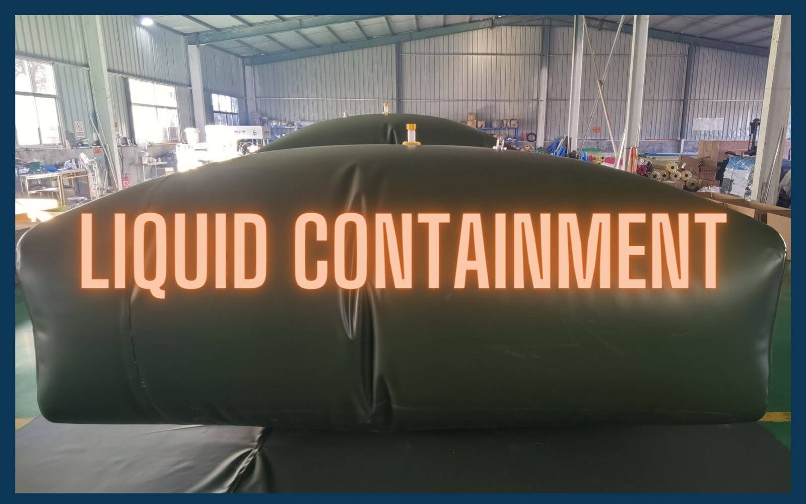 blog-liquid containment liquid containment-water-fuel-chemical
