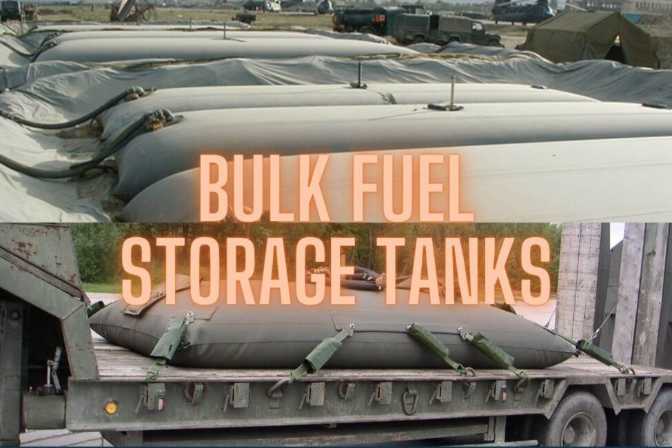 blog-bulk fuel storage tanks bulk fuel storage tanks-flexible tanks