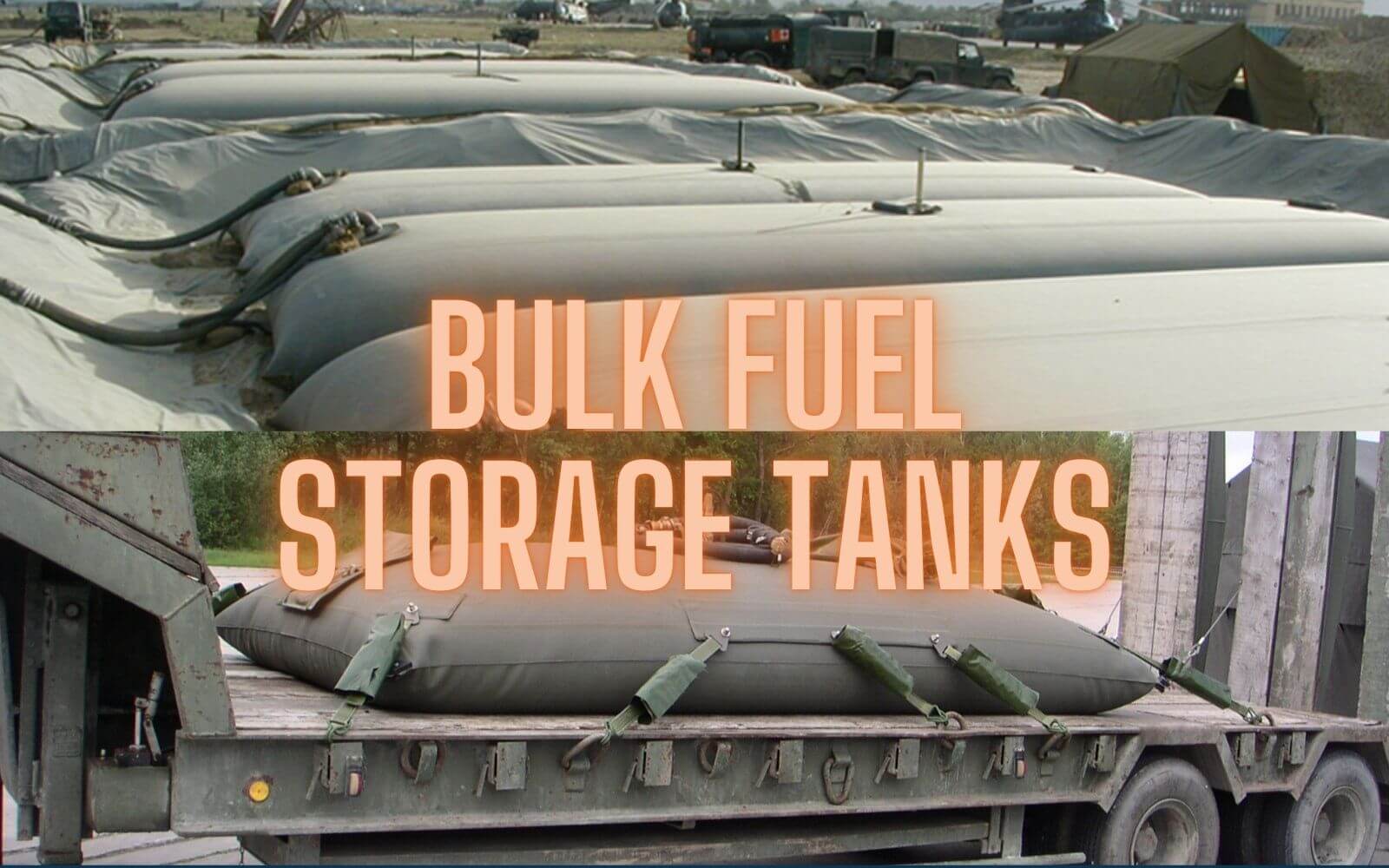 blog-bulk fuel storage tanks bulk fuel storage tanks-flexible tanks