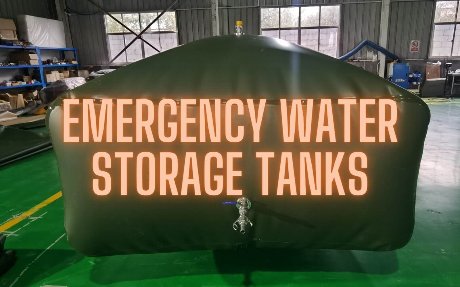 blog-emergency water storage tanks emergency water storage tanks