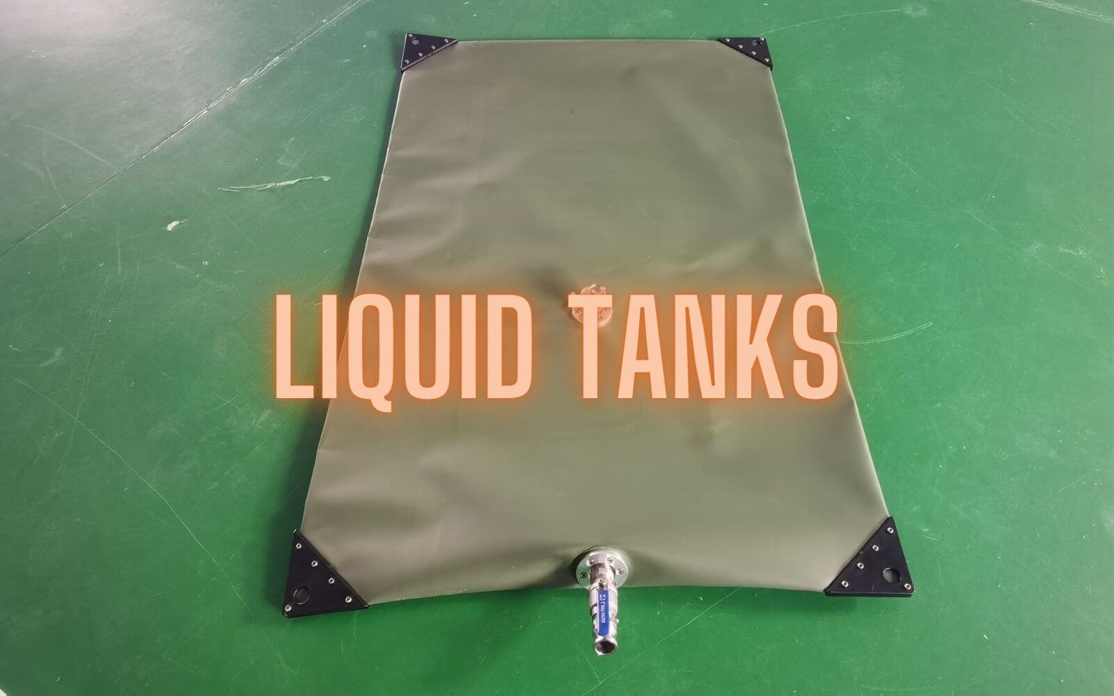blog-liquid tanks liquid tanks- pillow tanks