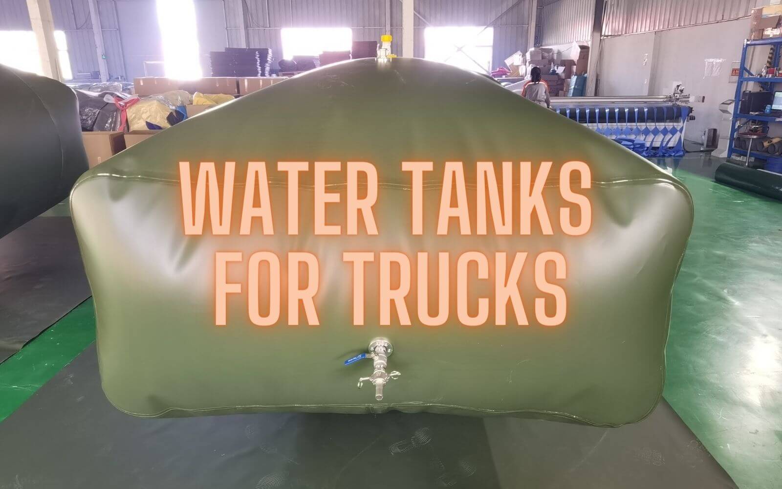 blog-water tanks for trucks water tanks for trucks