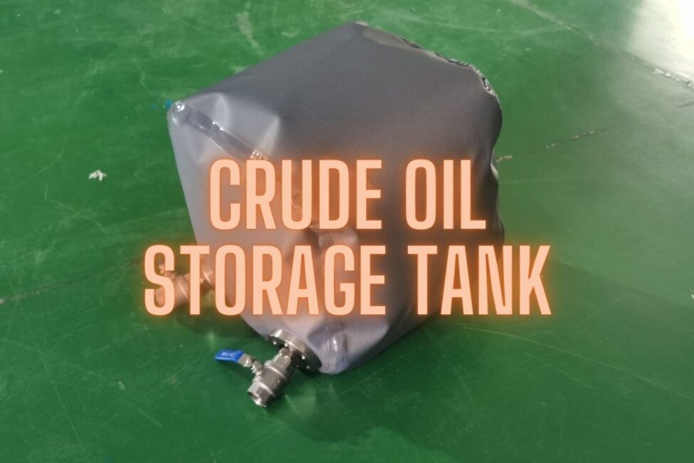blog-crude oil storage tank crude oil storage tank