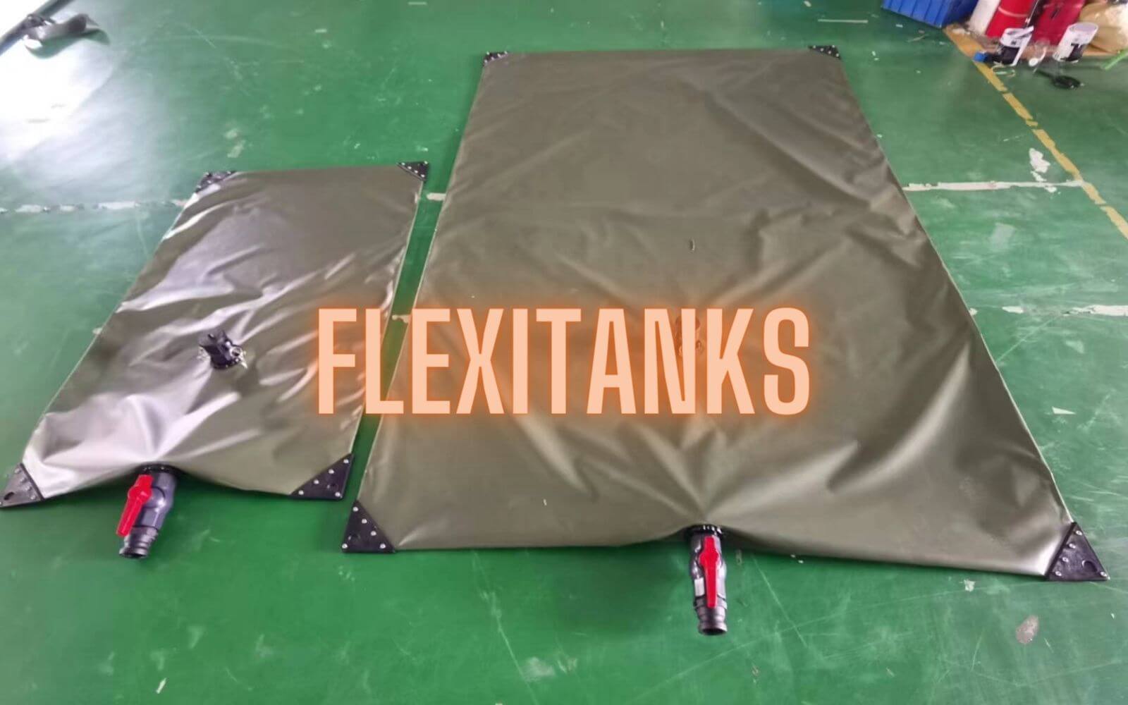 blog-flexitanks flexitanks-pillow tanks