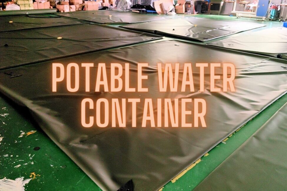 blog-potable water container potable water container