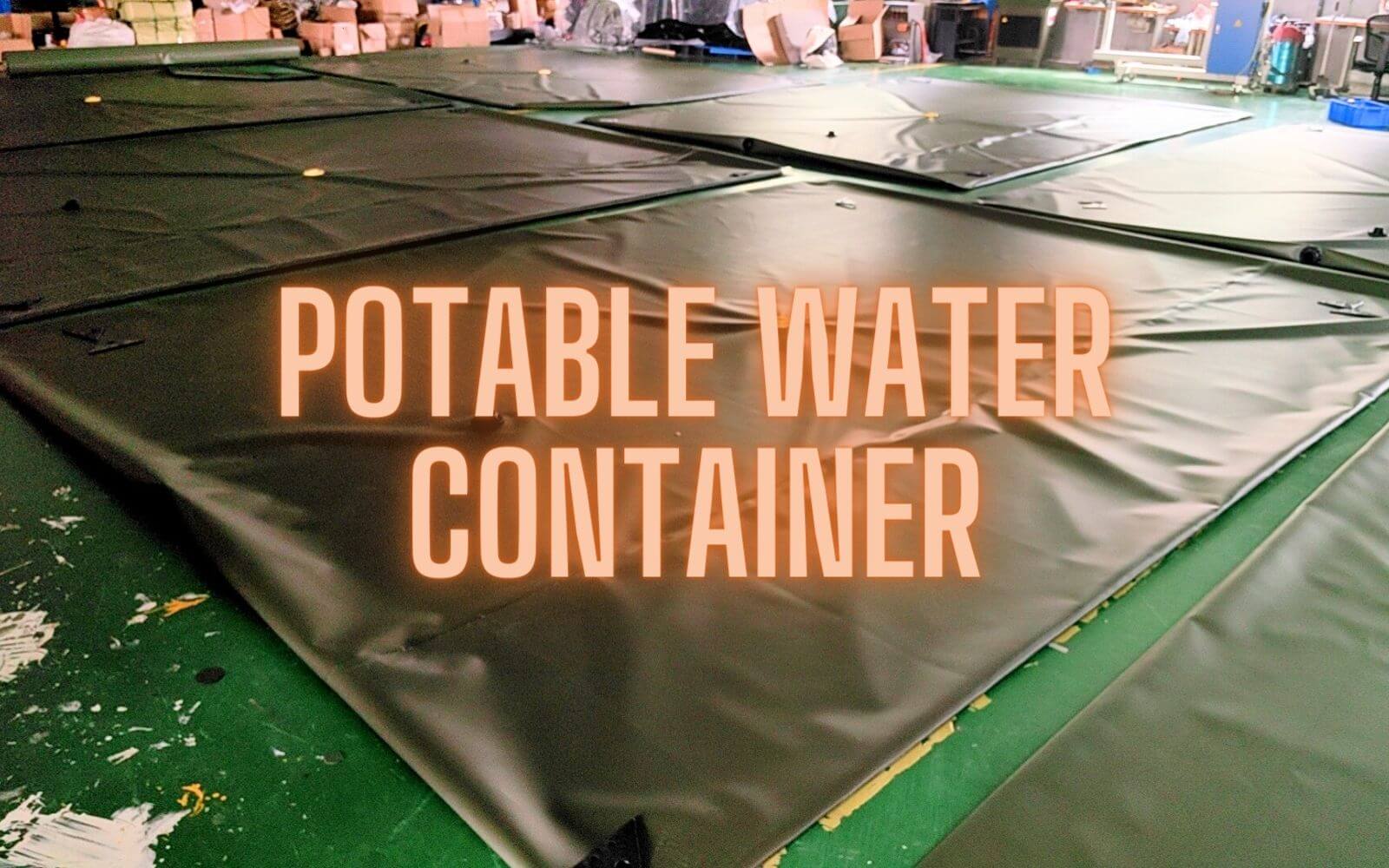 blog-potable water container potable water container