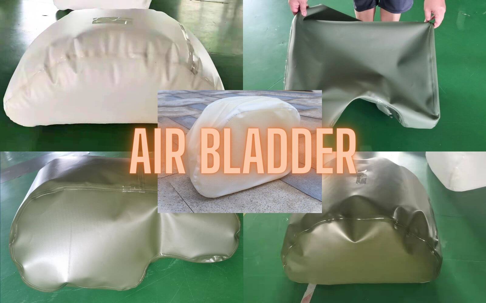 blog-air bladder air bladder-custom tanks