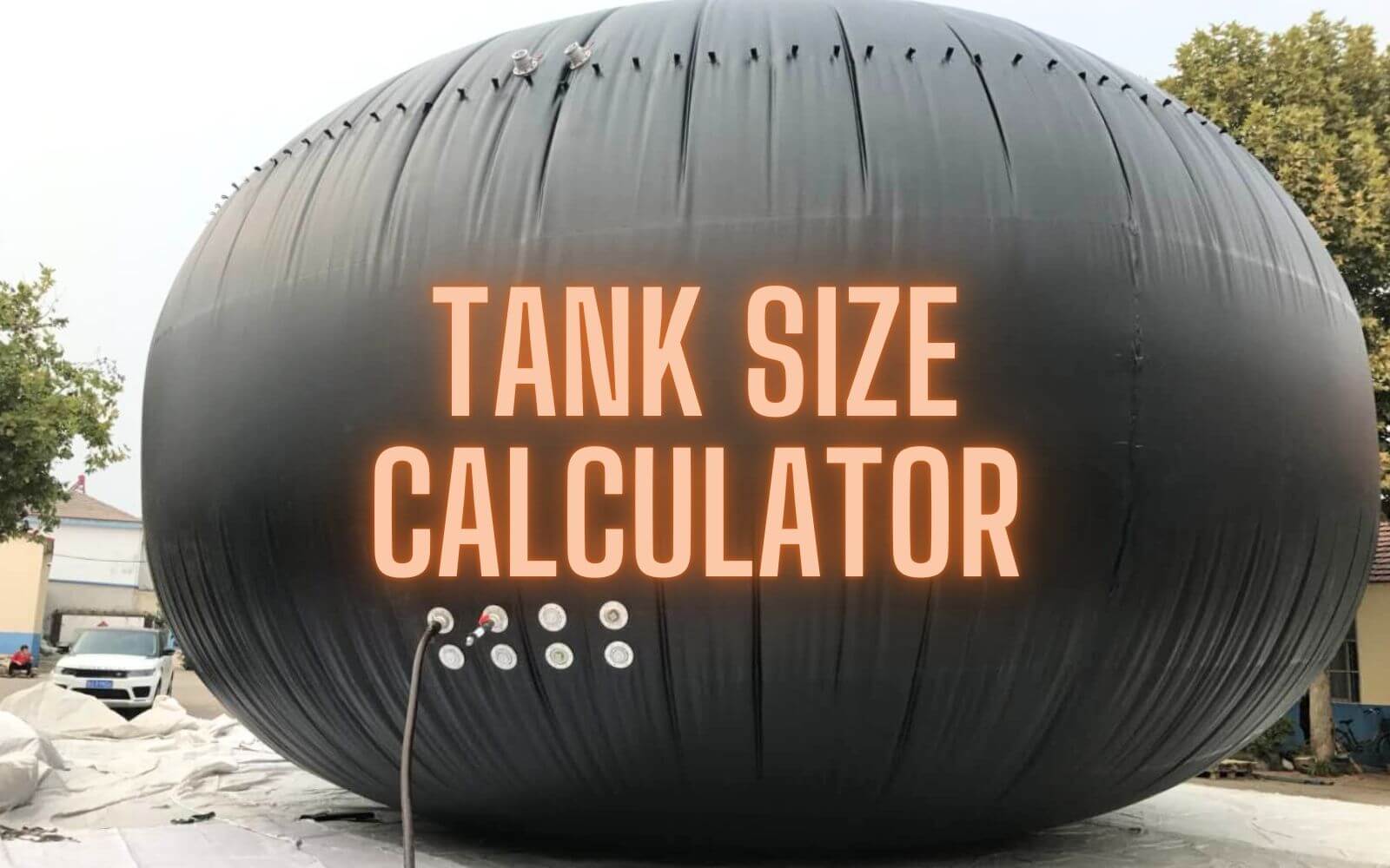 blog-tank size calculator tank size calculator-custom bladders