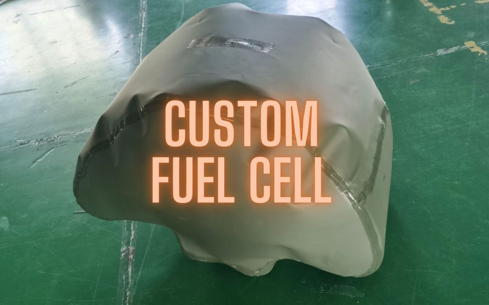 blog-custom fuel cell custom fuel cell