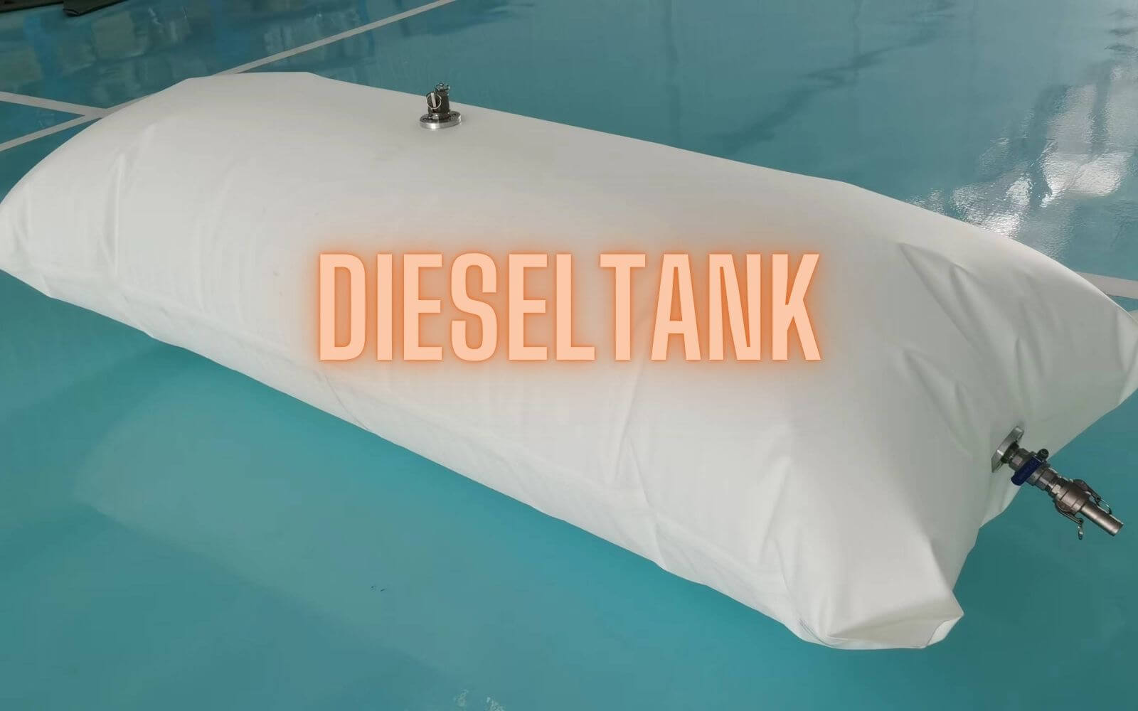 blog-diesel tanka diesel tanka