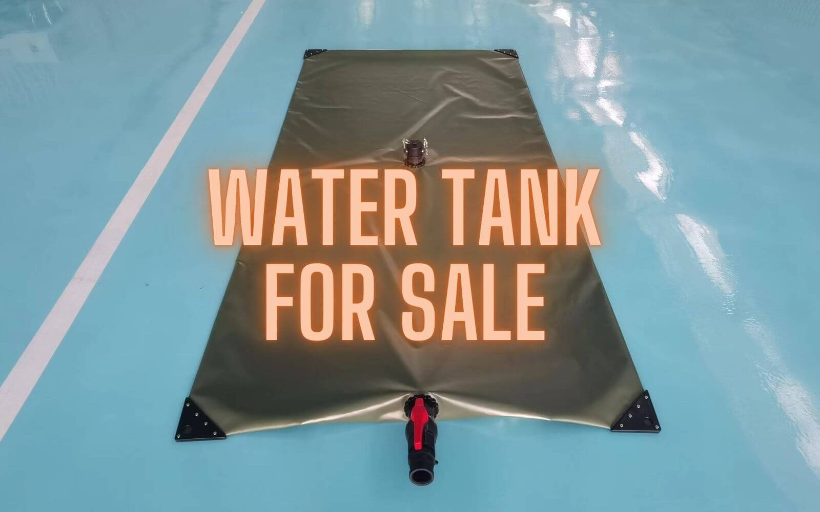 blog-water-tank-for-sale water tank for sale