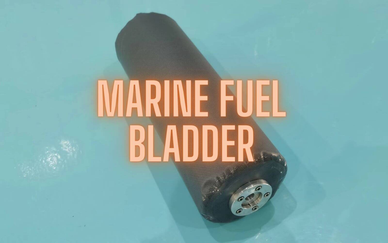 blog-marine fuel bladder marine fuel bladder tank