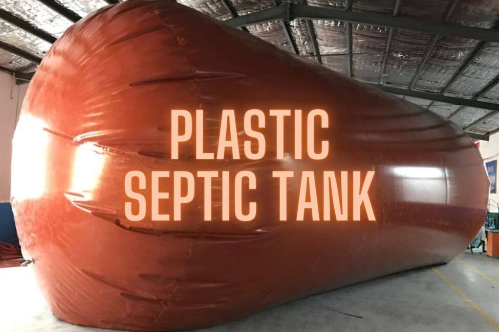 blog-plastic septic tanks plastic septic tanks