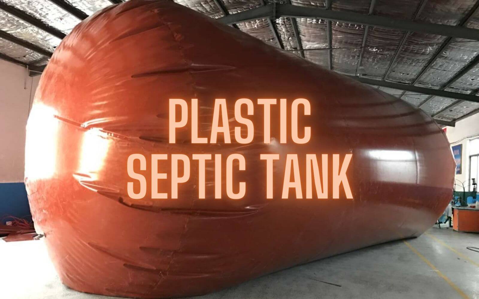 blog-plastic septic tanks plastic septic tanks