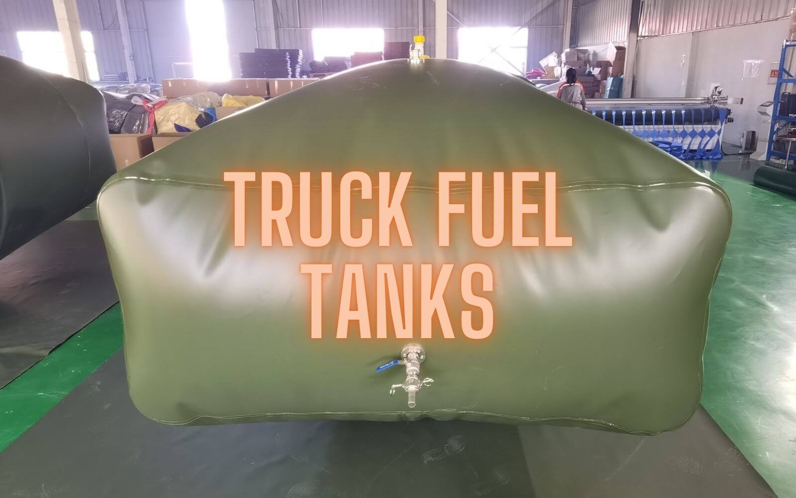 blog-truck fuel tanks truck fuel tanks