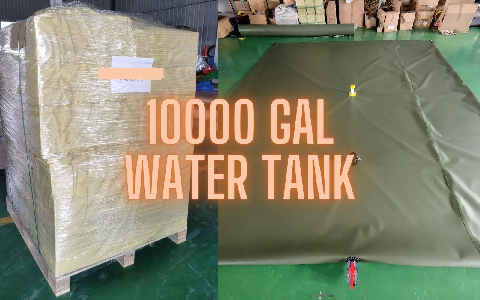 blog-10000gal water tank 10000gal water tank