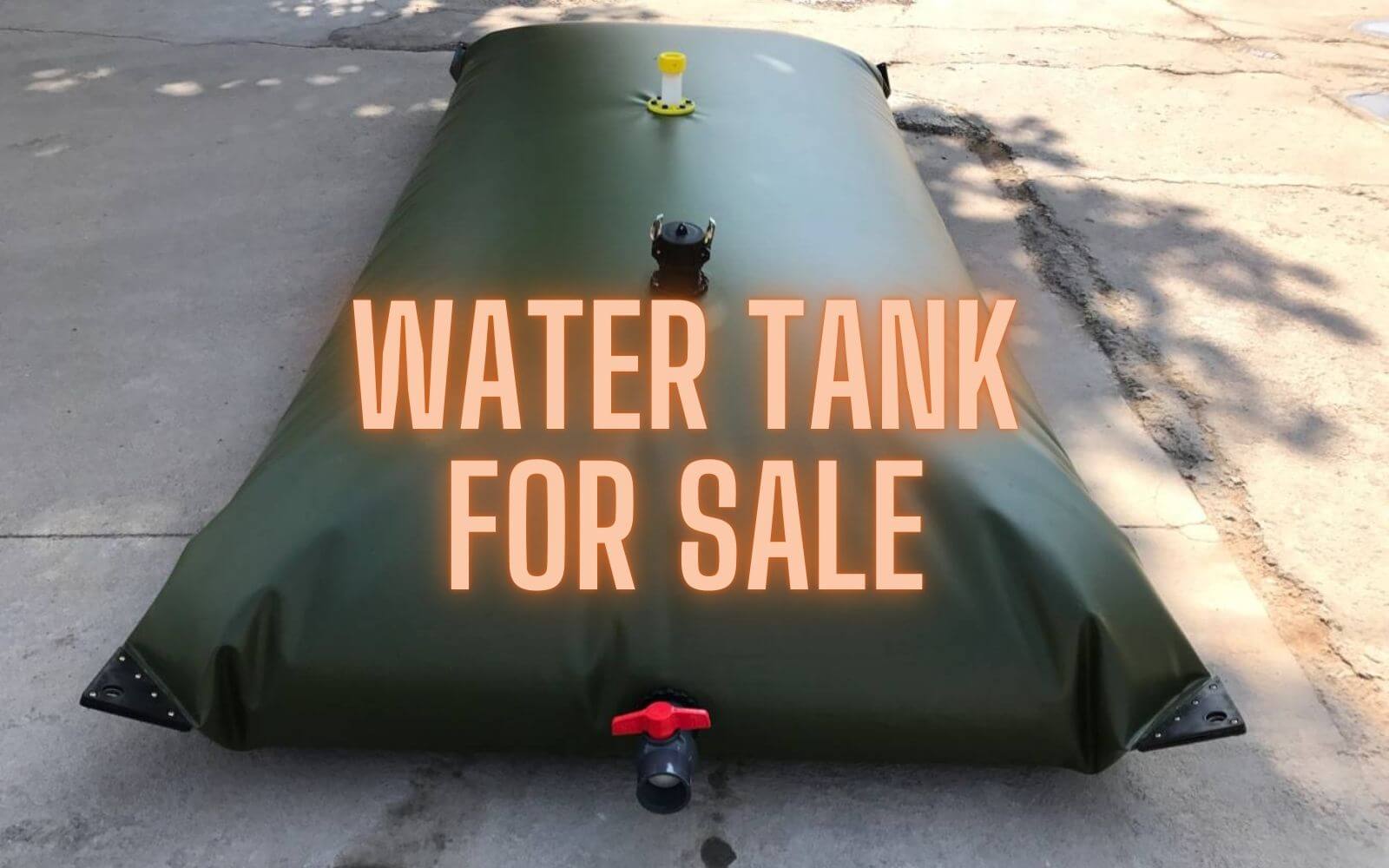 blog-water tank for sale water tank for sale