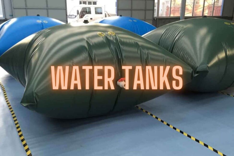 blog-water tanks water tanks
