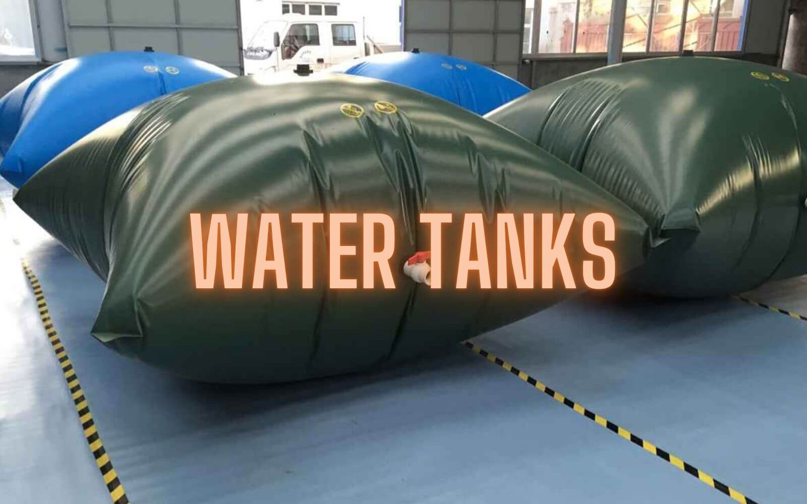 blog-water tanks water tanks