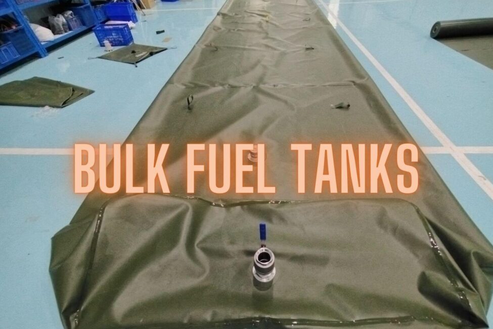 blog-bulk fuel tanks bulk fuel tanks