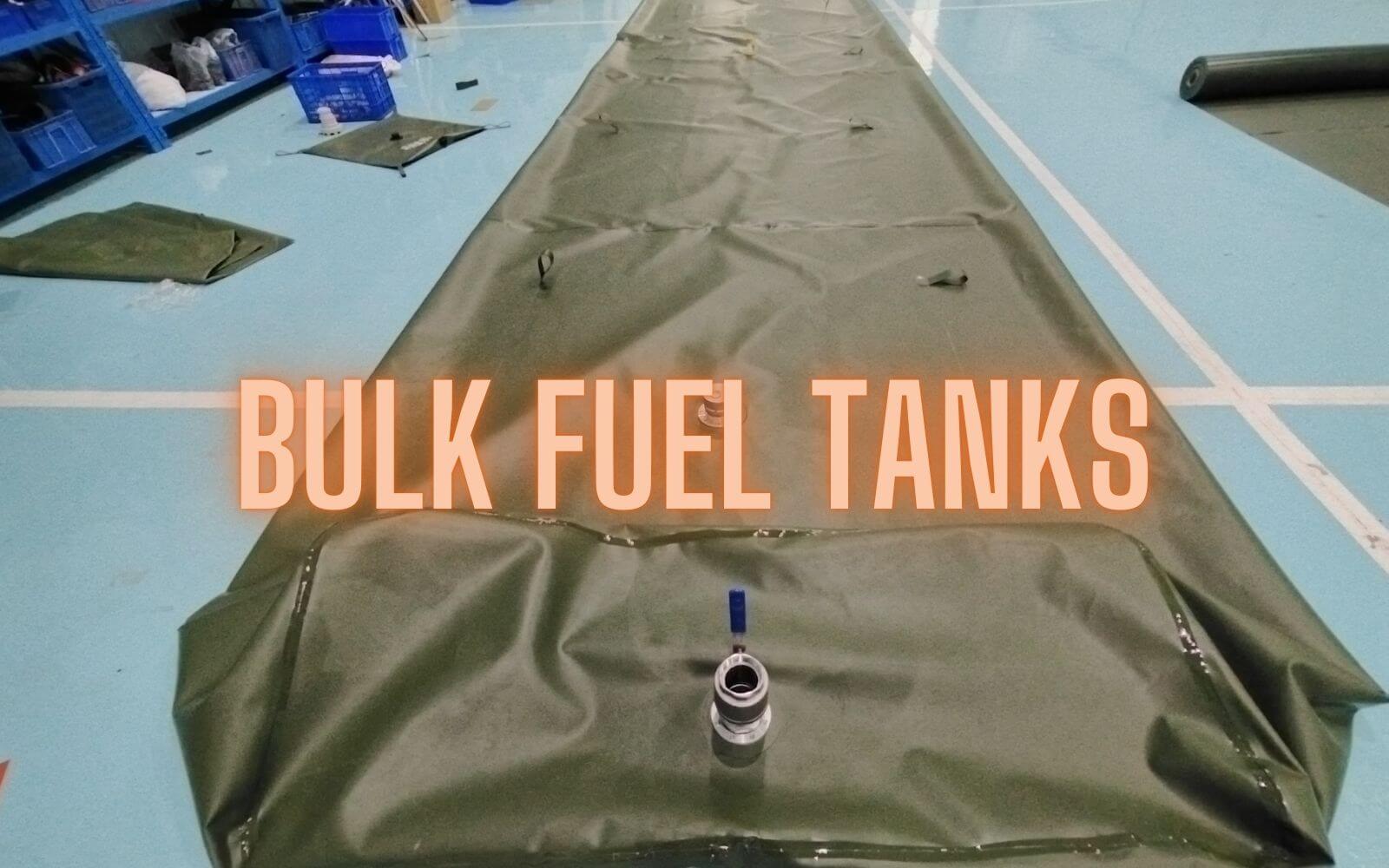 blog-bulk fuel tanks bulk fuel tanks