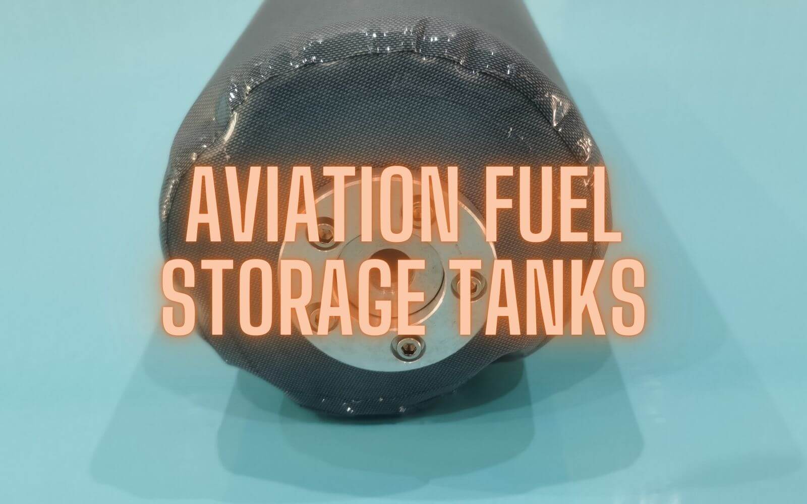 blog-aviation fuel storage tanks aviation fuel storage tanks