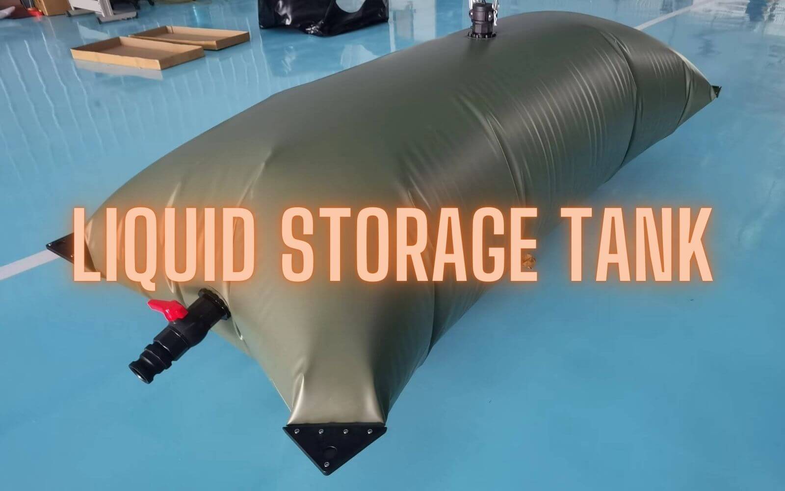 blog-liquid storage tank liquid storage tank