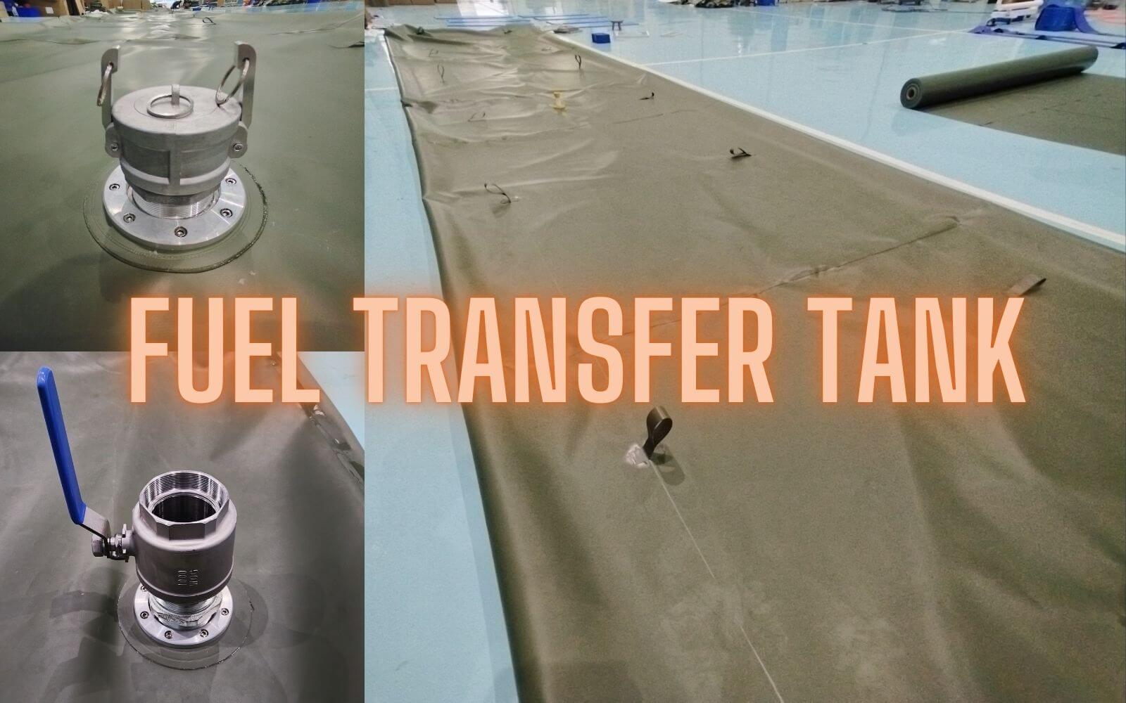 blog-fuel transfer tank fuel transfer tank