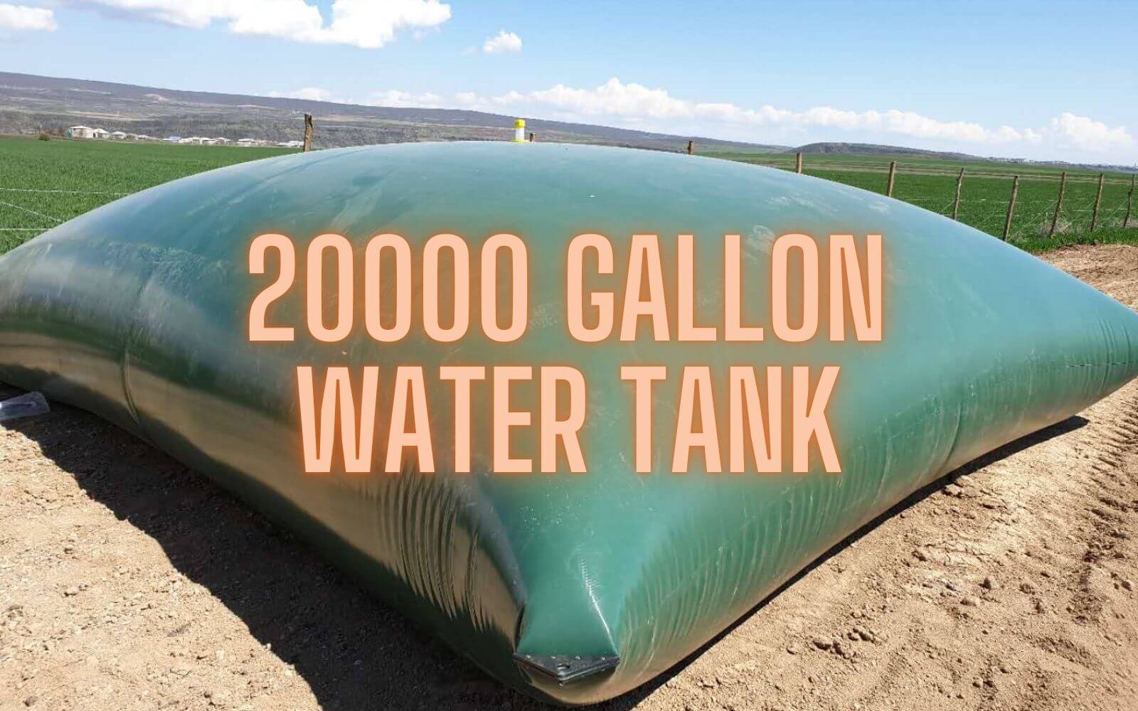blog-20000 gallon water tank 20000 gallon water tank