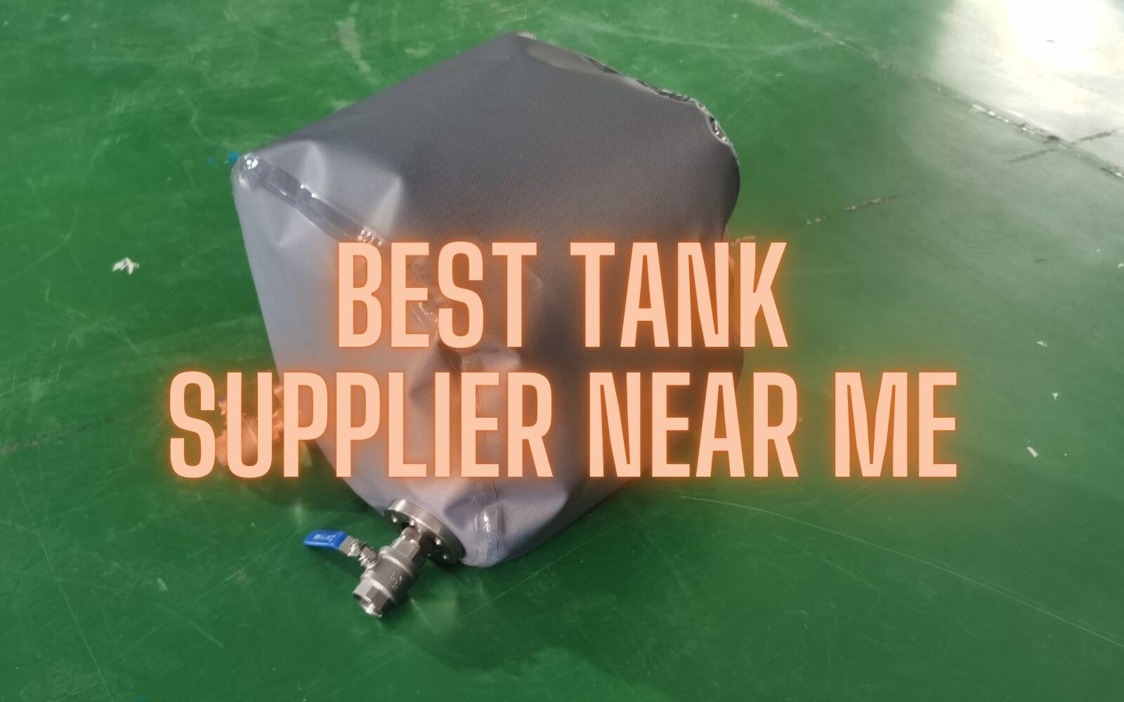 blog-best tank supplier near me best tank supplier near me