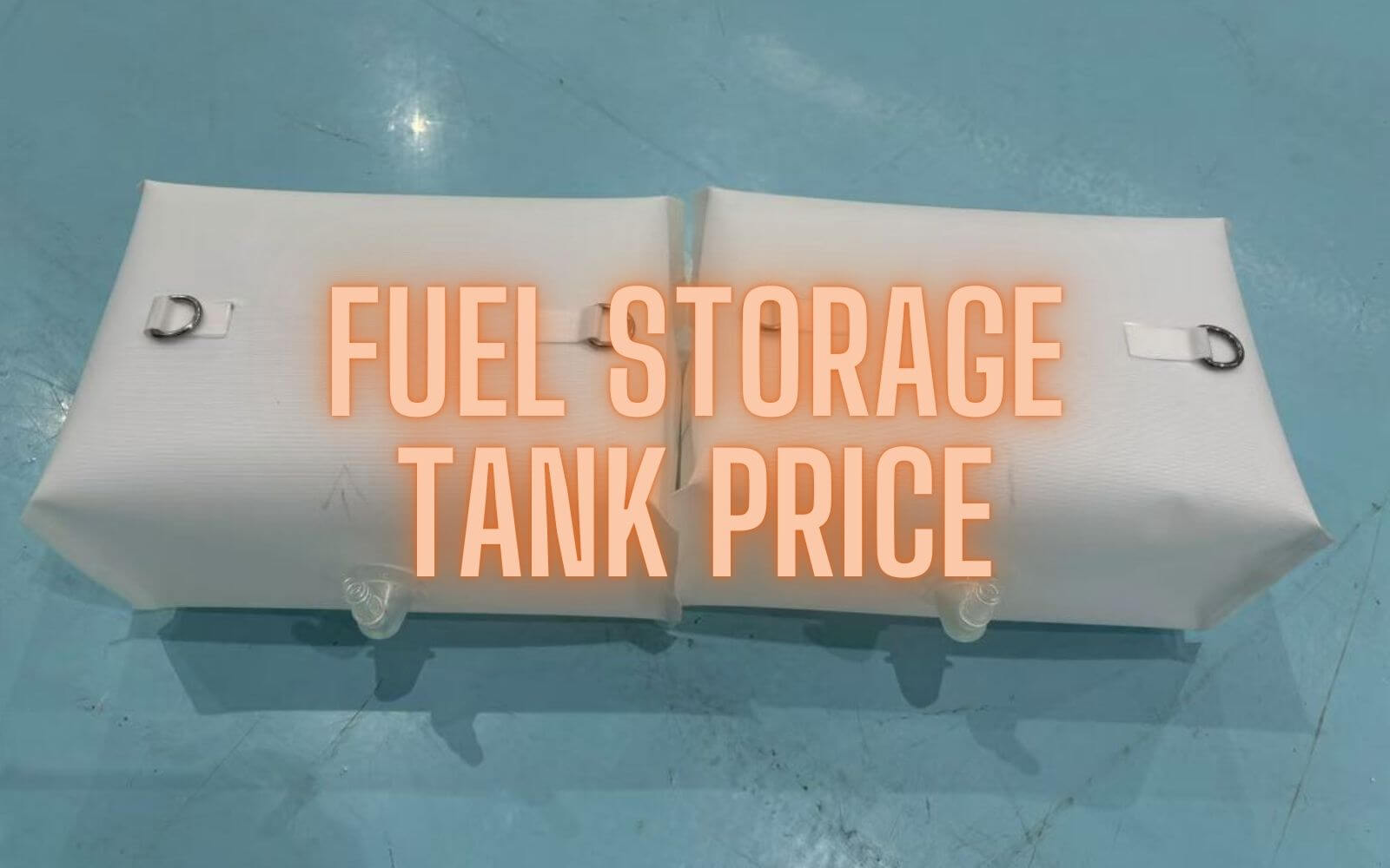 blog-fuel storage tank price fuel storage tank price