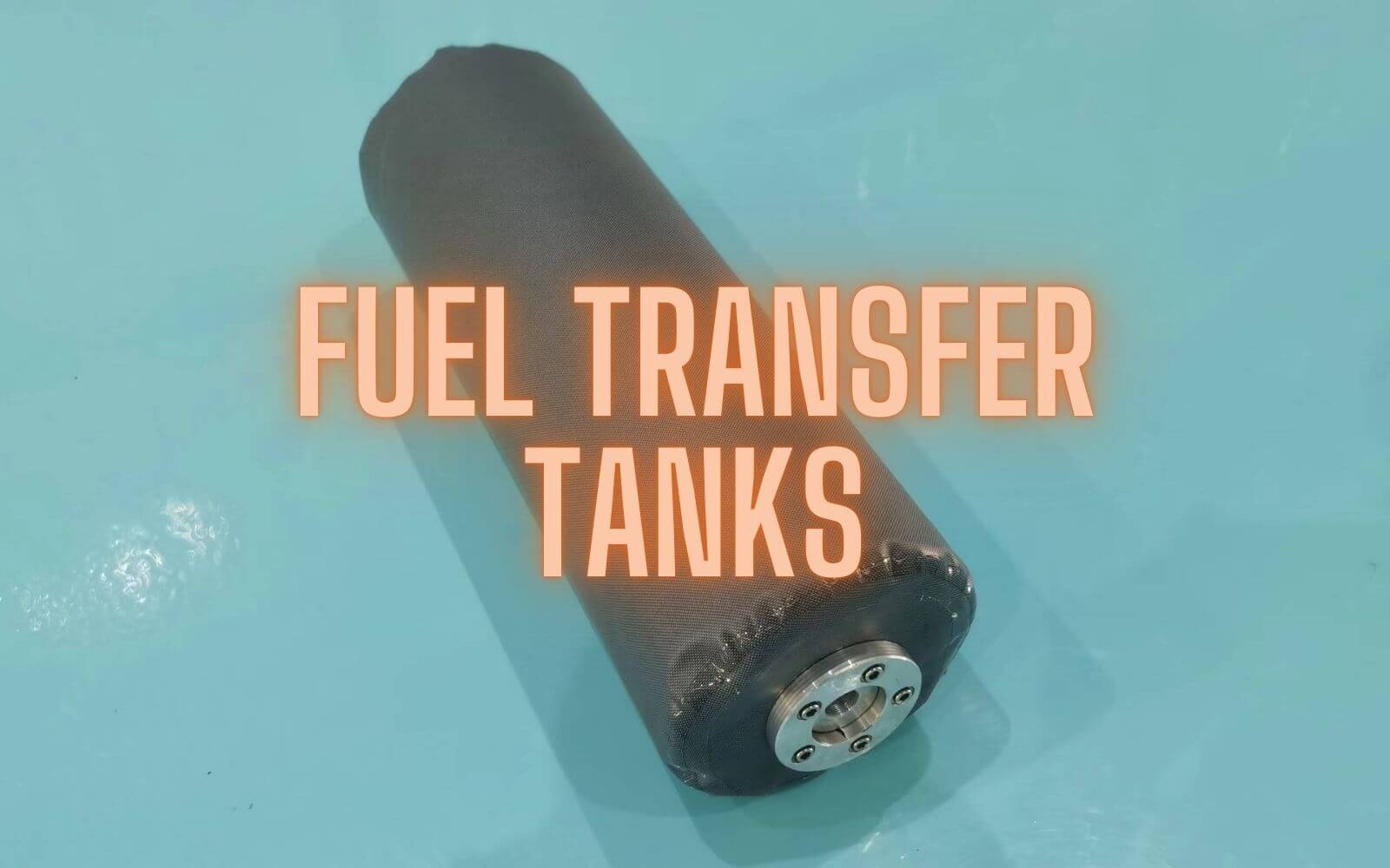 blog-fuel transfer tanks fuel transfer tanks