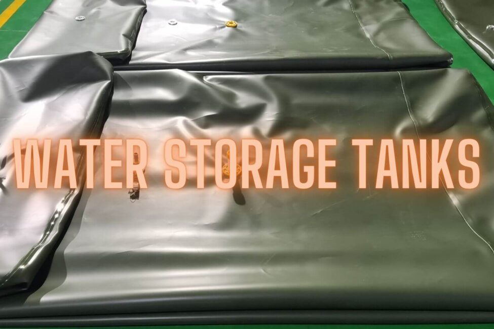 blog-water storage tanks water storage tanks