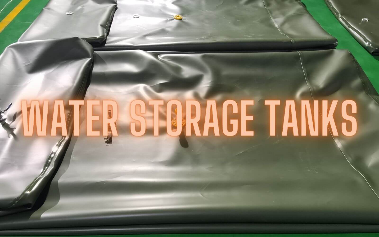 blog-water storage tanks water storage tanks