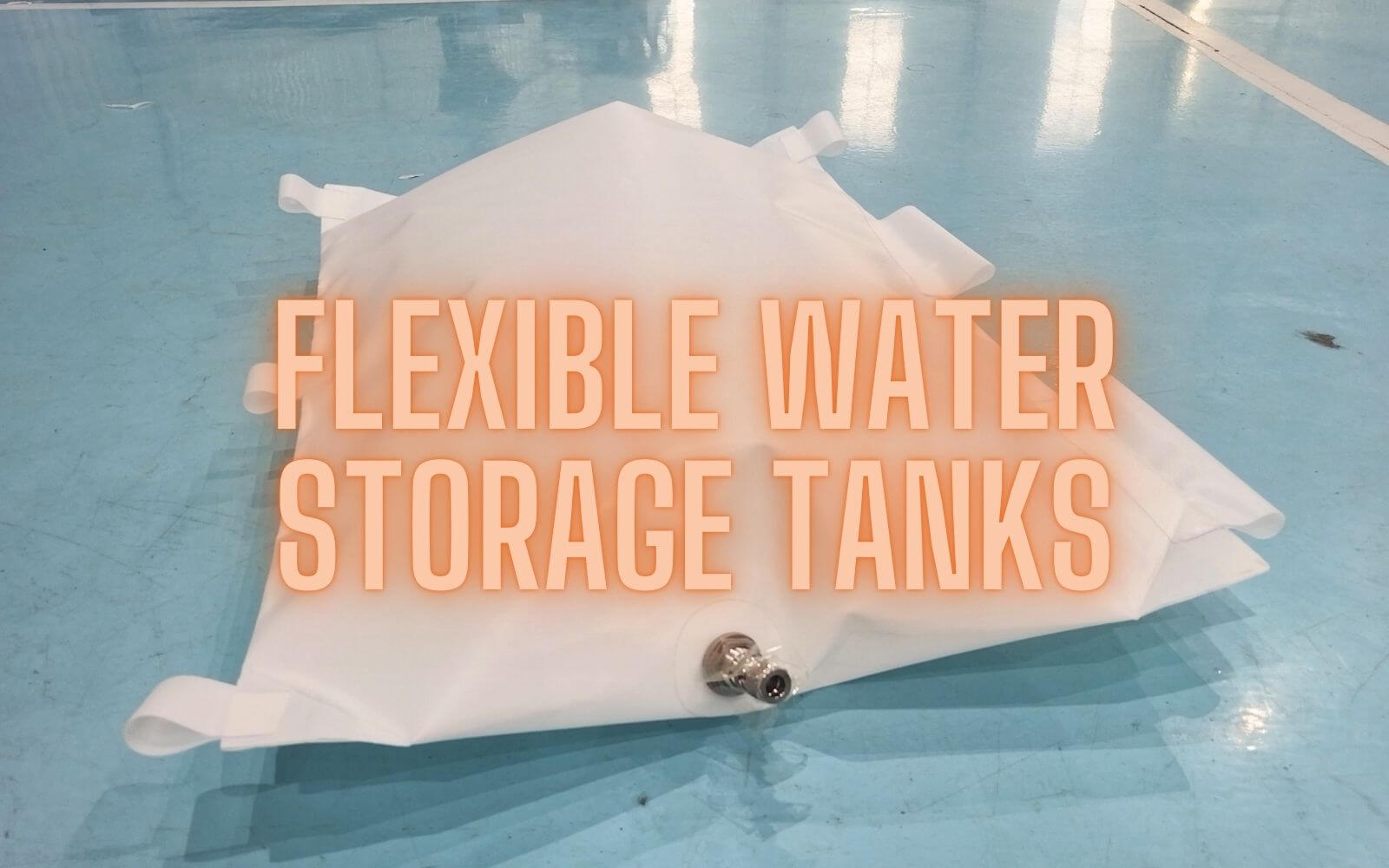 blog-flexible water storage tanks flexible water storage tanks