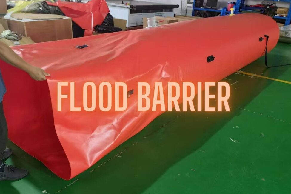 blog-flood barrier flood barrier