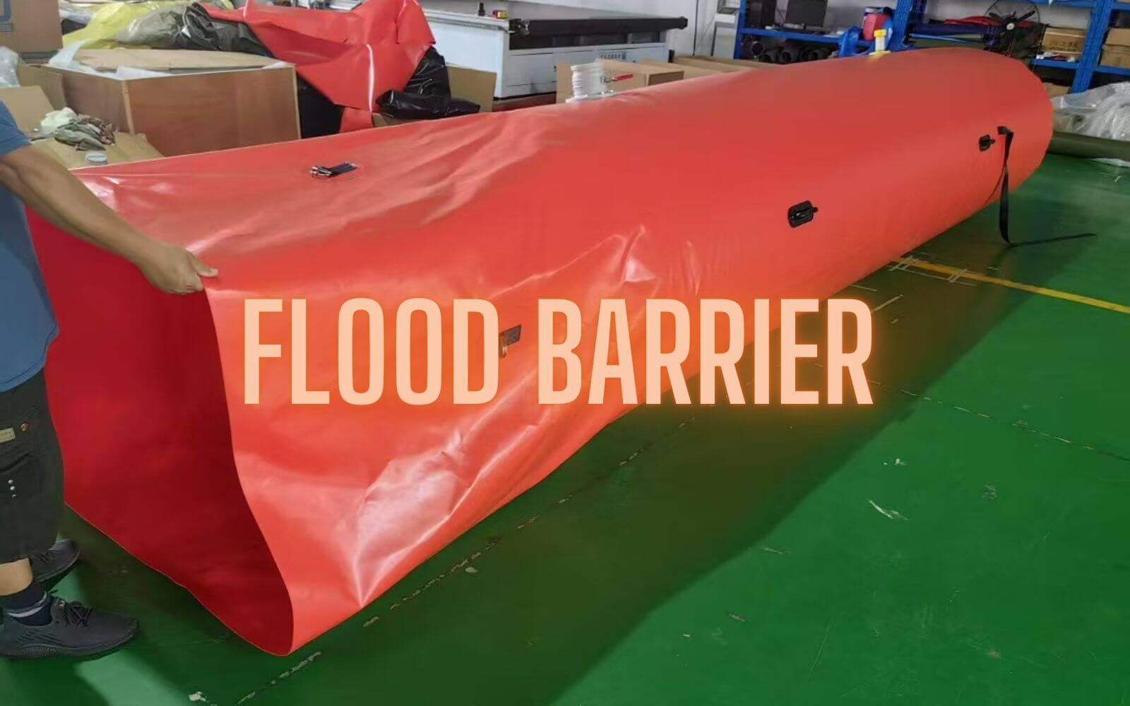blog-flood barrier flood barrier