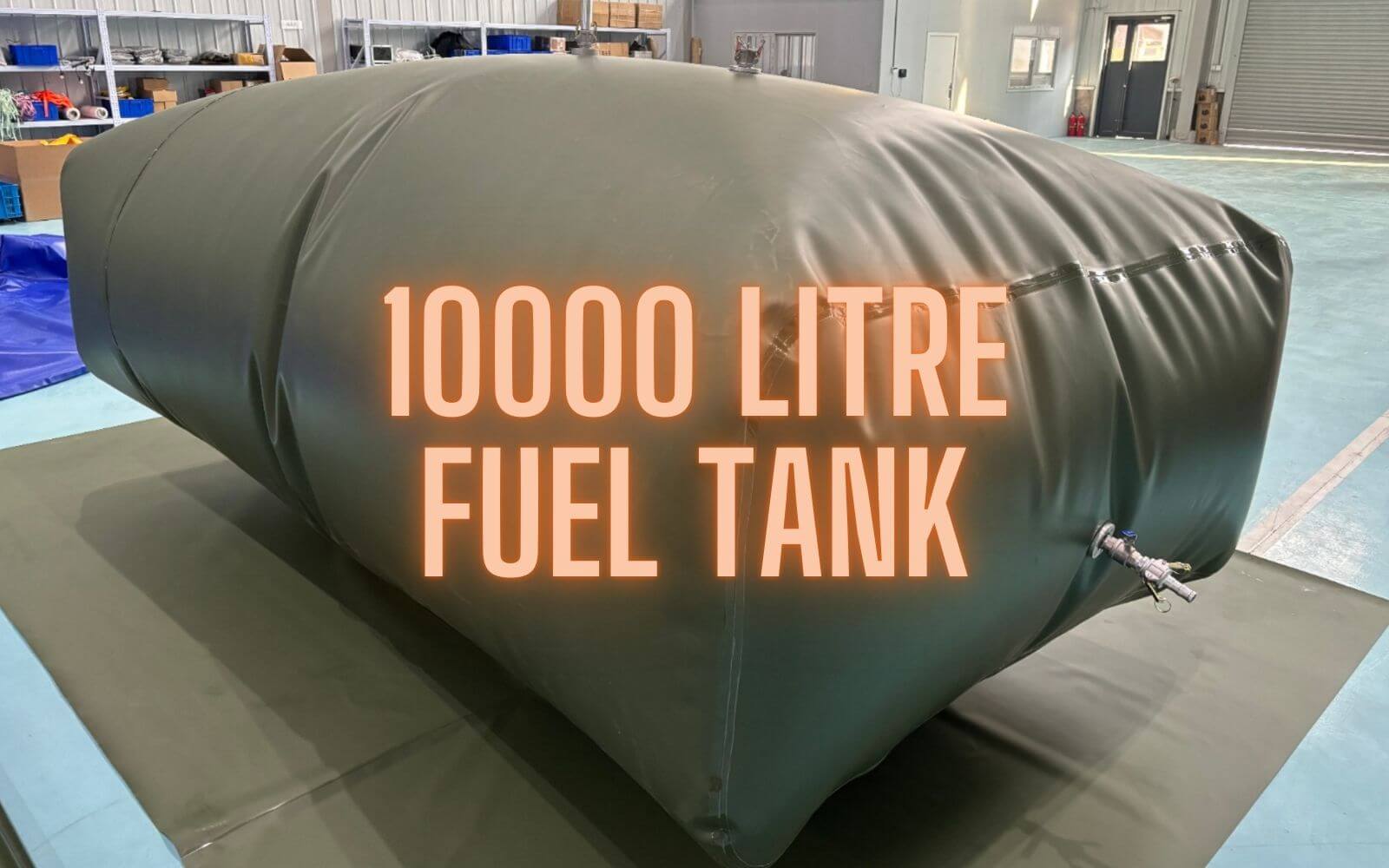 blog-10000 litre fuel tank 10000 litre fuel tank