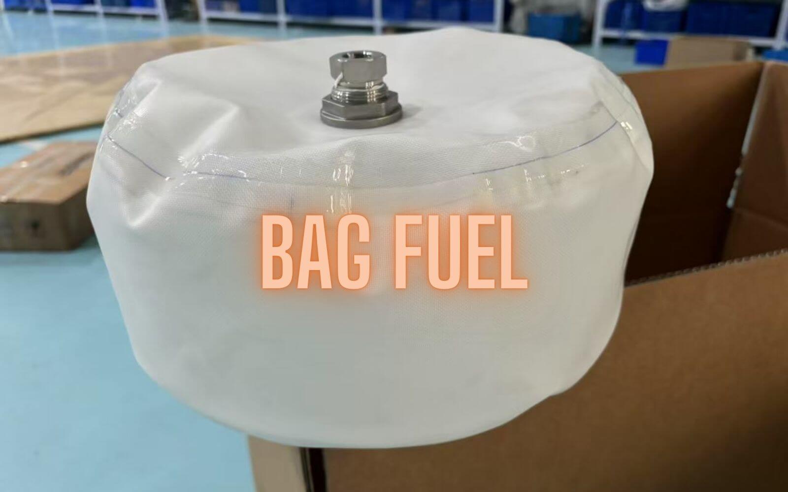 blog-bag fuel bag fuel