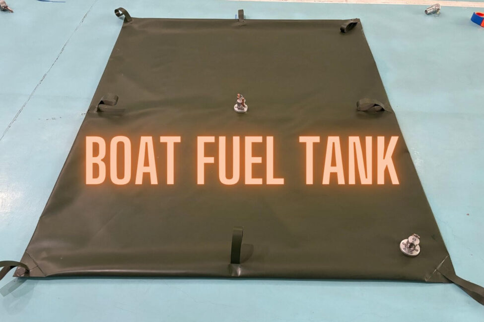 blog-boat fuel tank boat fuel tank
