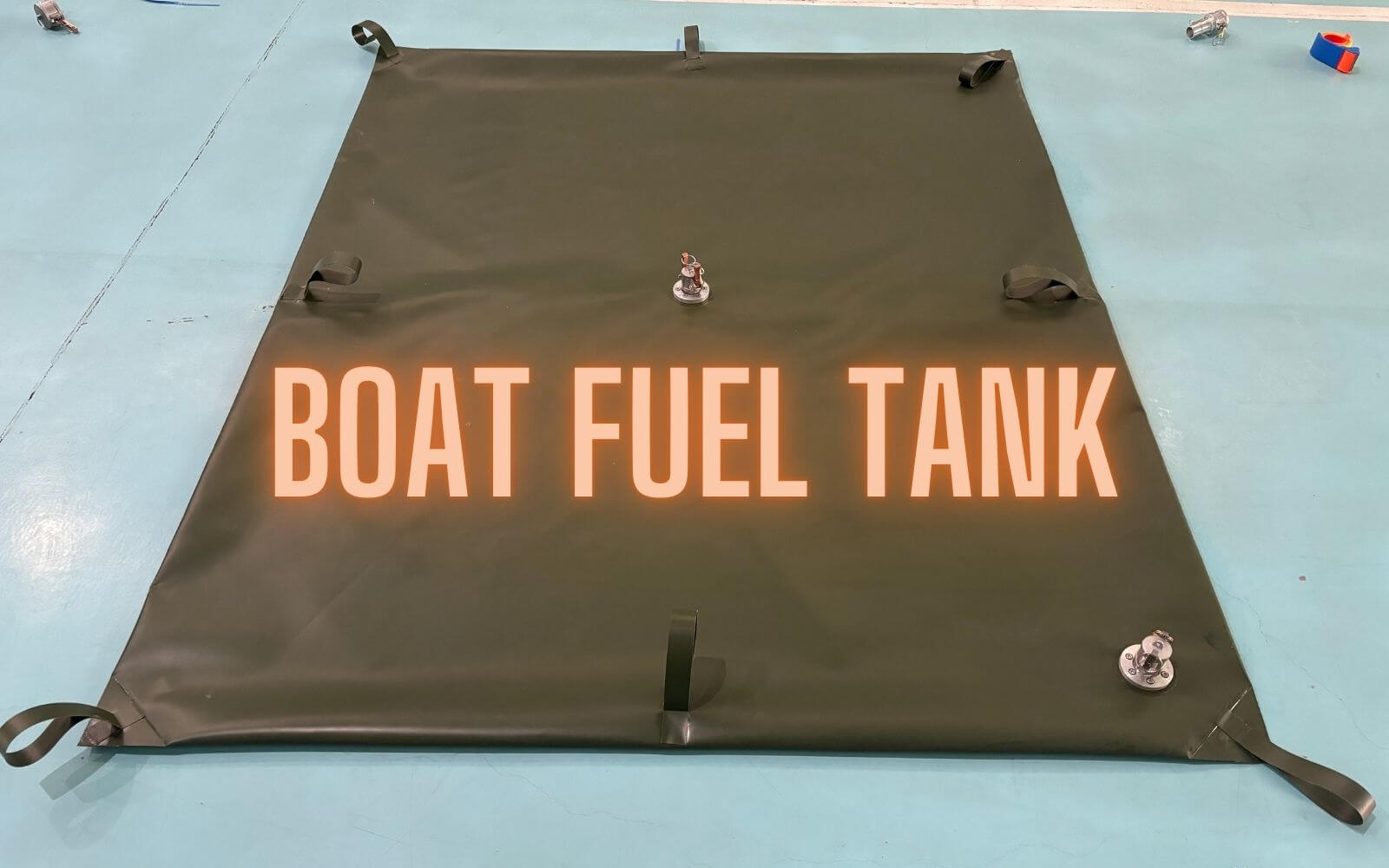 blog-boat fuel tank boat fuel tank
