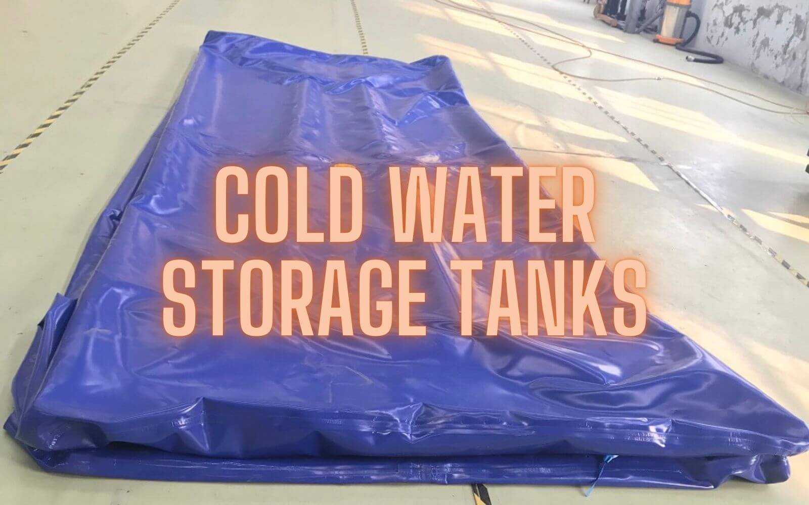 blog-cold water storage tanks commercial cold water storage tanks commercial