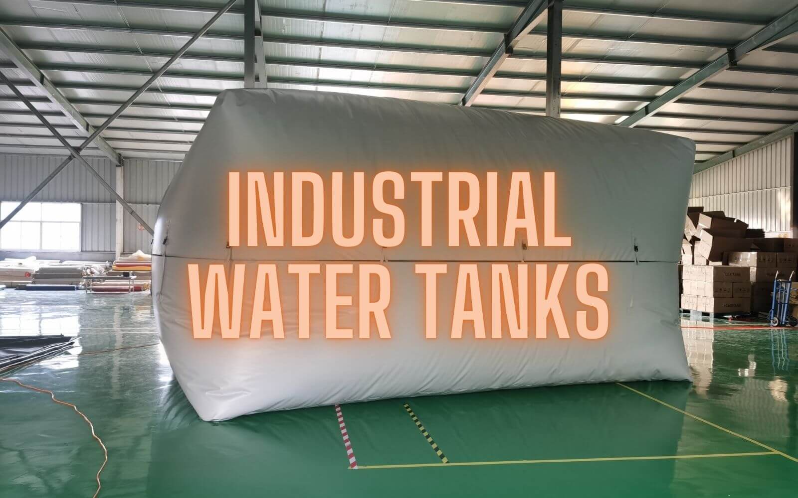 blog-industrial water tanks industrial water tanks