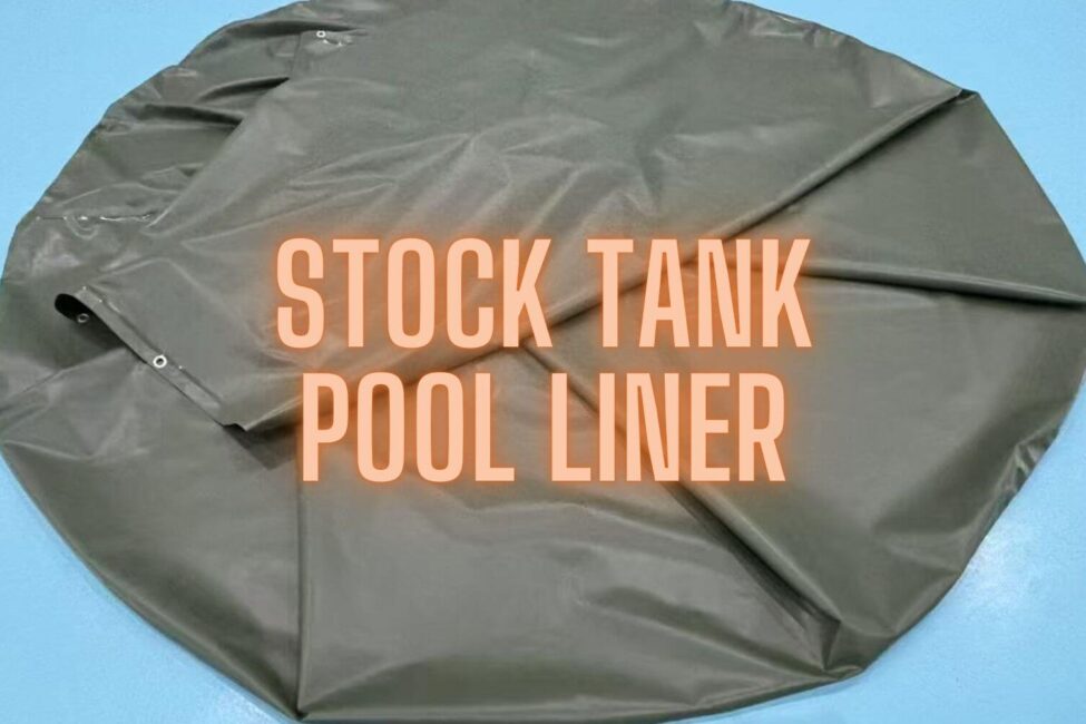 blog-stock tank pool liner stock tank pool liner