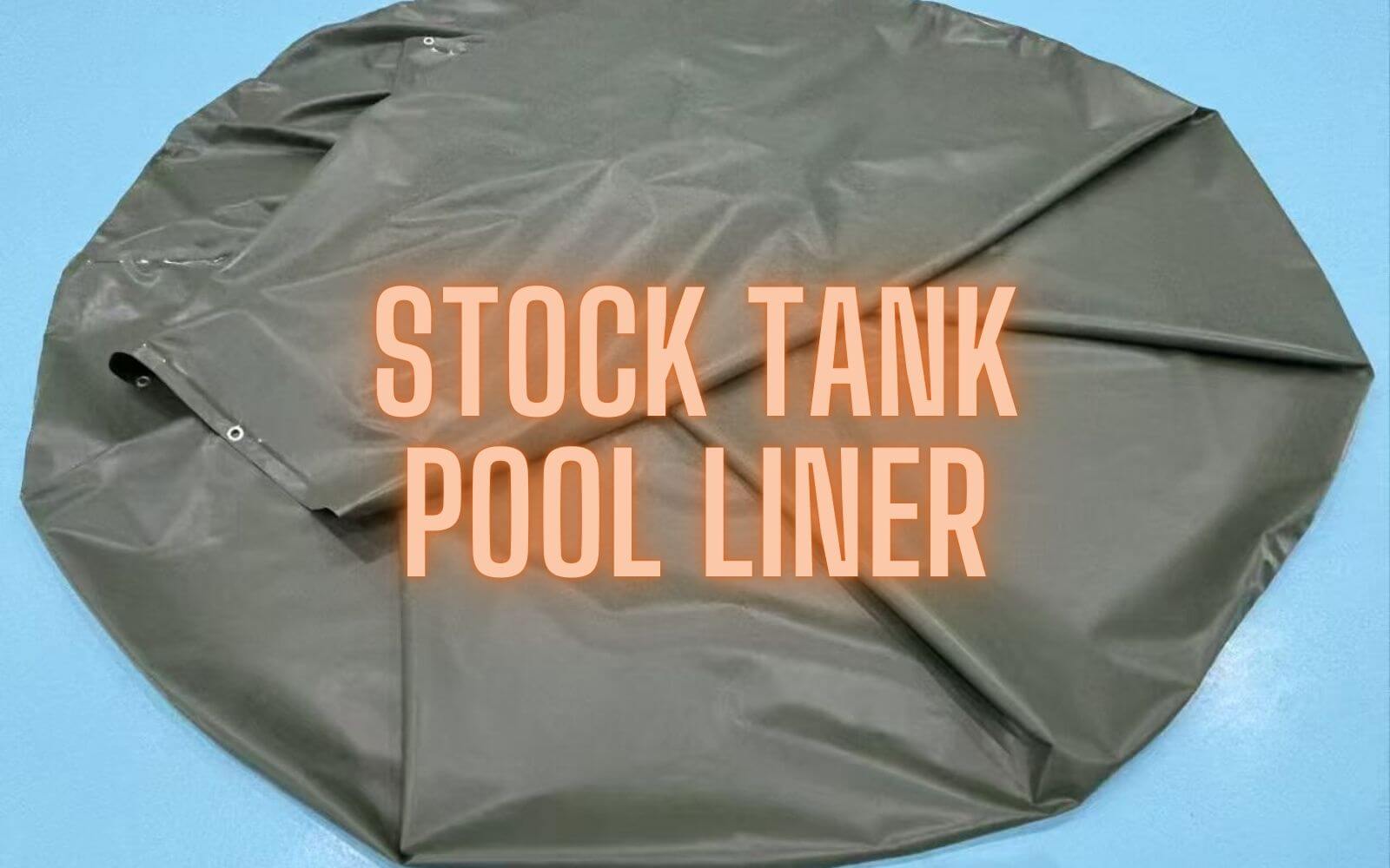blog-stock tank pool liner stock tank pool liner