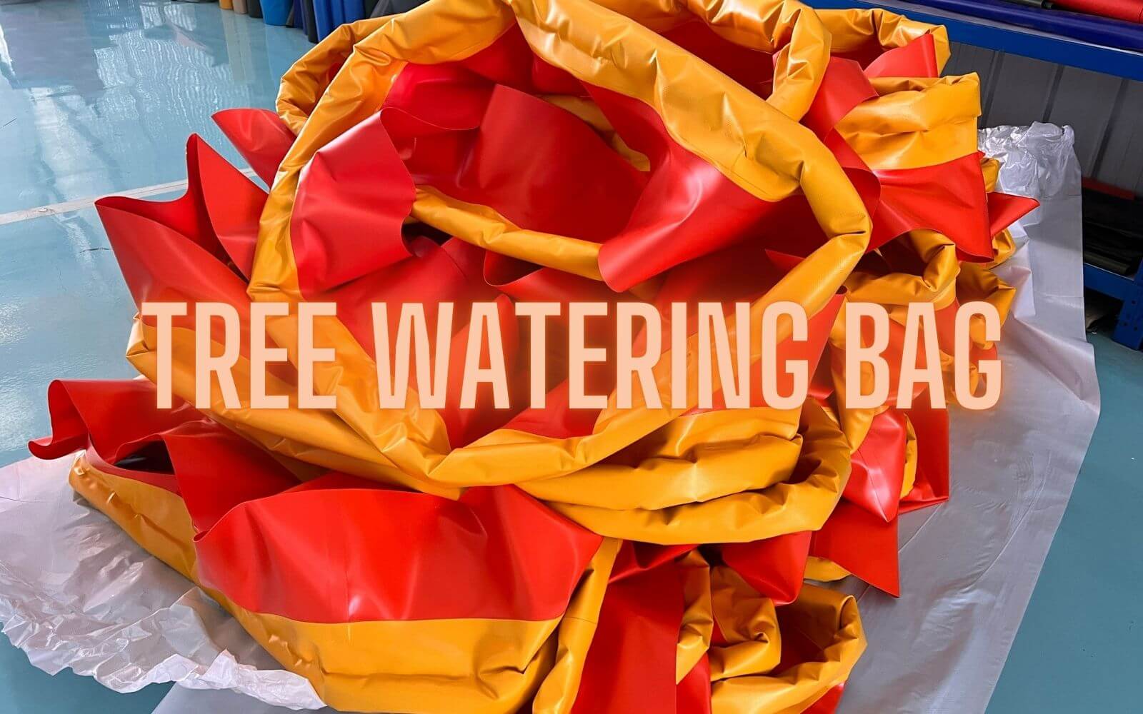 blog-tree watering bag tree watering bag