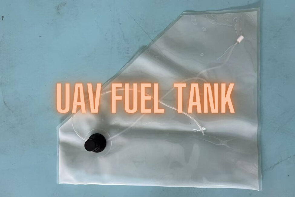 blog-uav fuel tank uav fuel tank