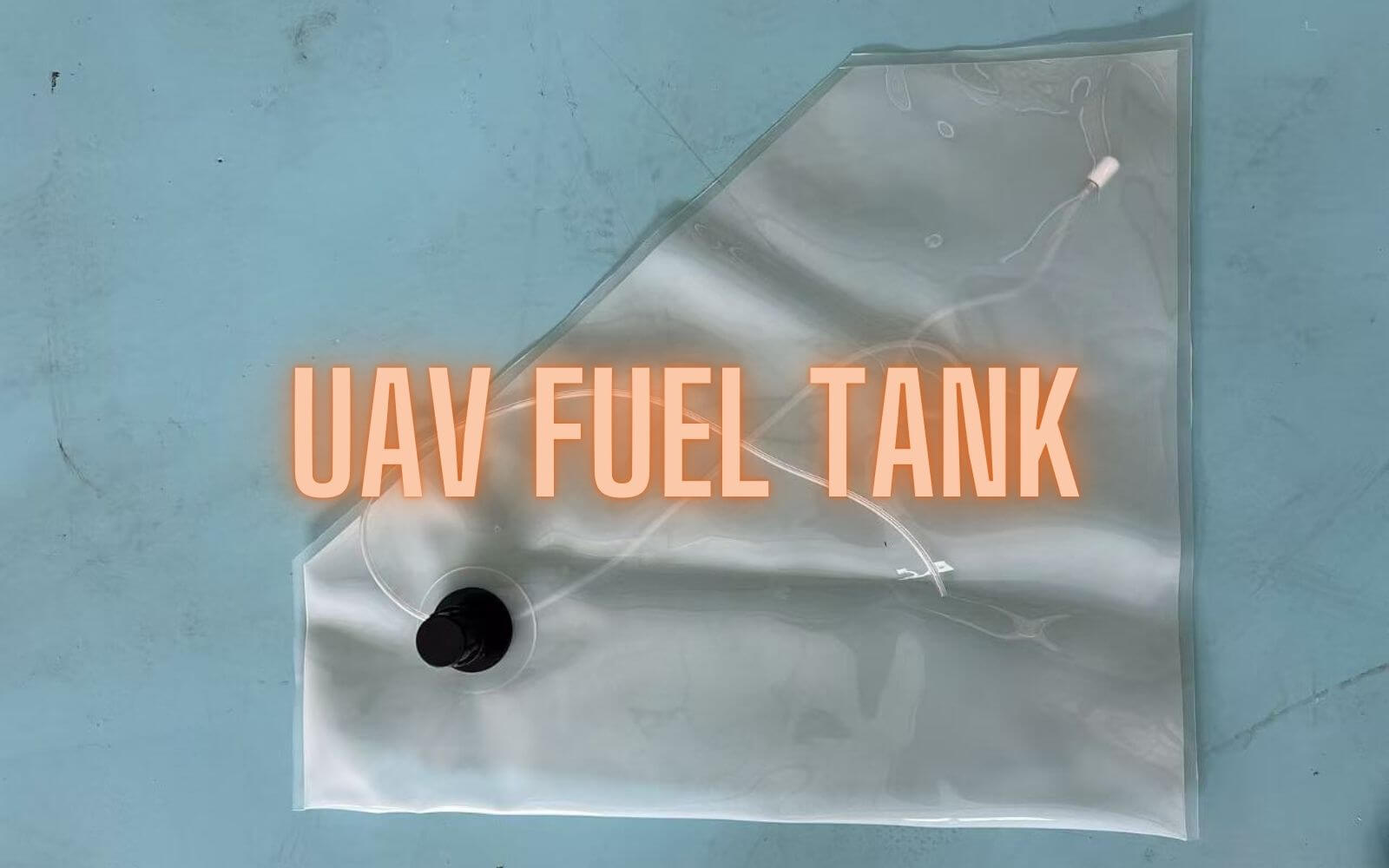 blog-uav fuel tank uav fuel tank