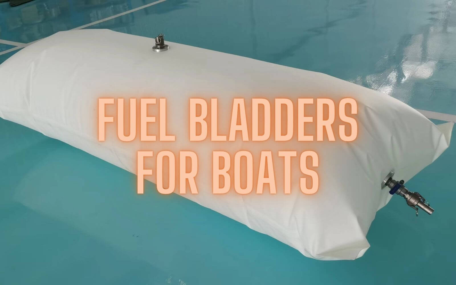 blog-fuel bladders for boats fuel bladders for boats